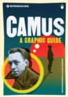 Image for Introducing Camus