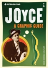 Image for Introducing Joyce