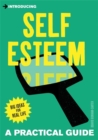 Image for Introducing Self-Esteem