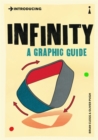 Image for Introducing infinity  : a graphic guide