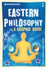 Image for Introducing Eastern philosophy