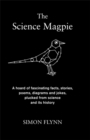 Image for The Science Magpie
