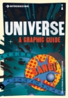Image for Introducing the Universe