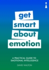 Image for Emotional intelligence: a practical guide