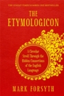 Image for The Etymologicon