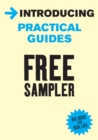 Image for Introducing Practical Guides: Free eBook Sampler