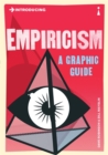 Image for Introducing empiricism  : a graphic guide
