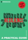 Image for Introducing Resilience