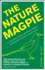 Image for The nature magpie
