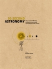 Image for 30-second astronomy  : the 50 most mindblowing discoveries in astronomy, each explained in half a minute