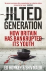 Image for Jilted Generation