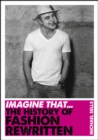Image for Imagine That - Fashion
