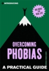 Image for Overcoming phobias  : a practical guide