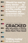 Image for Cracked