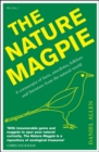 Image for The Nature Magpie