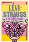 Image for Introducing Levi-Strauss