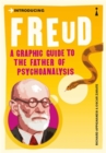 Image for Introducing Freud: a graphic guide