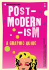 Image for Introducing postmodernism: a graphic guide