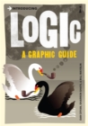 Image for Introducing logic
