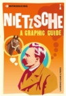 Image for Introducing Nietzsche: a graphic guide.