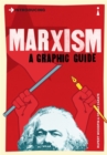 Image for Introducing Marxism
