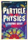Image for Introducing particle physics