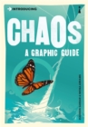 Image for Introducing chaos: a graphic guide