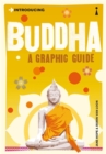 Image for Introducing Buddha: a graphic guide