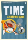 Image for Introducing time