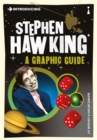 Image for Introducing Stephen Hawking