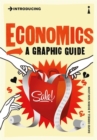 Image for Introducing economics: a graphic guide
