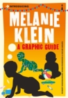 Image for Introducing Melanie Klein