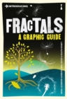 Image for Introducing fractals
