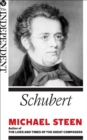 Image for Schubert