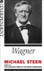 Image for Wagner