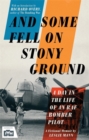Image for And Some Fell on Stony Ground