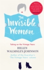 Image for The Invisible Woman