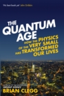 Image for The Quantum Age