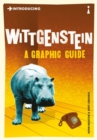 Image for Introducing Wittgenstein: a graphic guide
