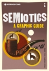 Image for Introducing semiotics