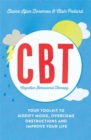 Image for CBT  : cognitive behavioural therapy