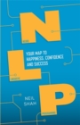 Image for NLP  : your roadmap to happiness, confidence and success