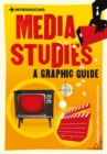 Image for Introducing media studies