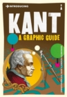 Image for Introducing Kant