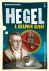 Image for Introducing Hegel: a graphic guide