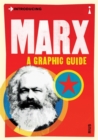 Image for Introducing Marx: a graphic guide