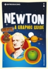 Image for Introducing Newton: a graphic edition