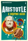 Image for Introducing Aristotle: a graphic guide
