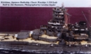 Image for Kongo class battlecruisers