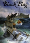 Image for Black Flag: the Surrender of GermanyAEs U-boat Forces on Land and at Sea